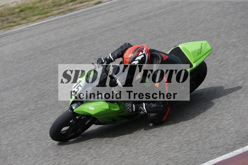 /10 20.04.2026  Pluess Moto Sport ADR/Freies Fahren/15